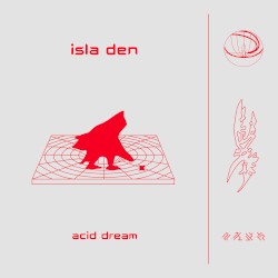 Acid Dream