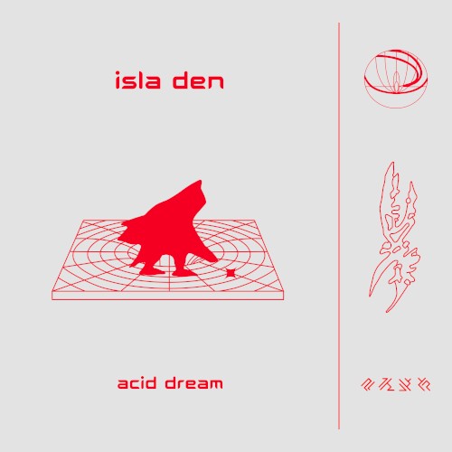 Acid Dream
