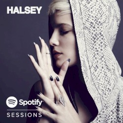 Spotify Sessions