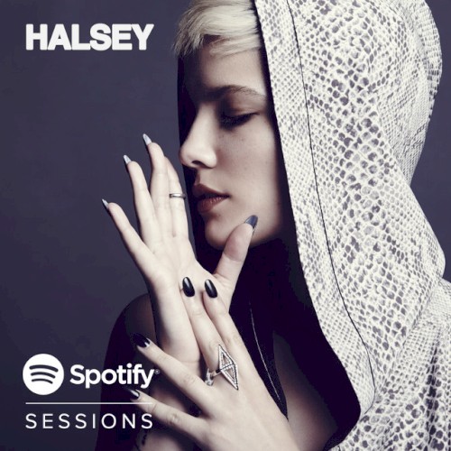 Spotify Sessions