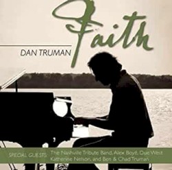 Faith