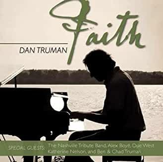 Faith