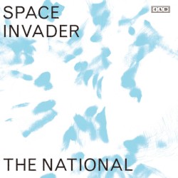 Space Invader
