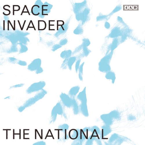 Space Invader