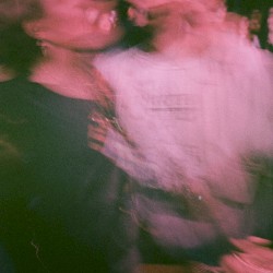 teenage drama