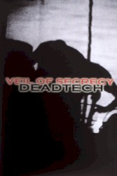 Deadtech