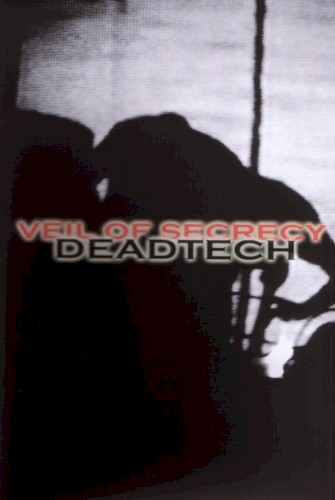 Deadtech