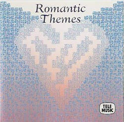 Romantic Themes