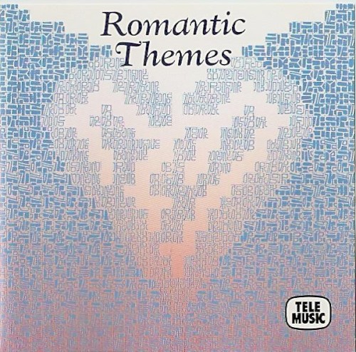 Romantic Themes