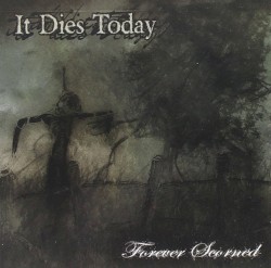 Forever Scorned