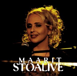 Stoalive