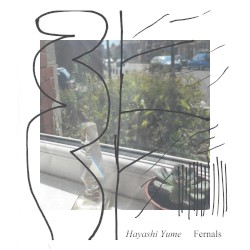 Fernals