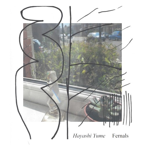 Fernals