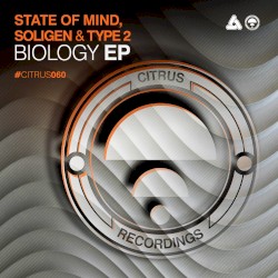Biology EP