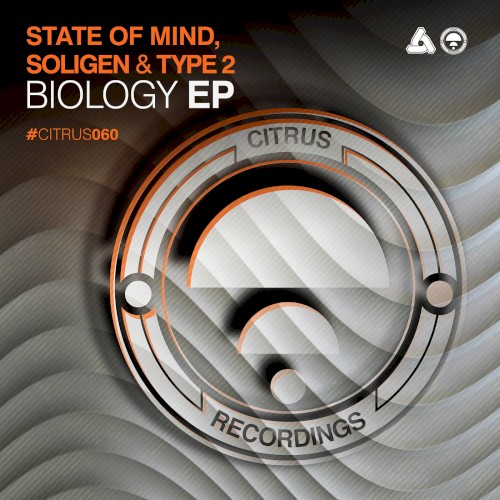Biology EP