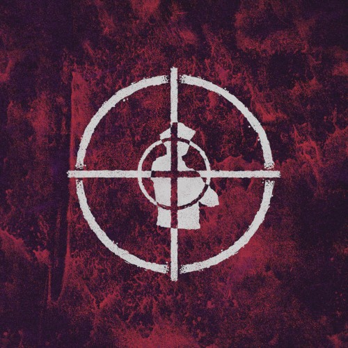 Public Enemy / Loaded & Cocked