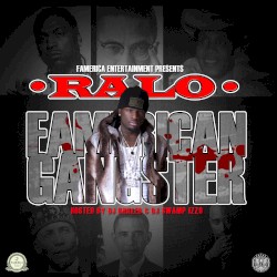 Famerican Gangster