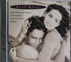 Love Songs
