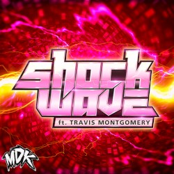 Shockwave