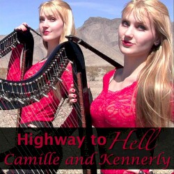 Highway to Hell