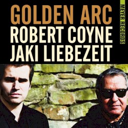 Golden Arc