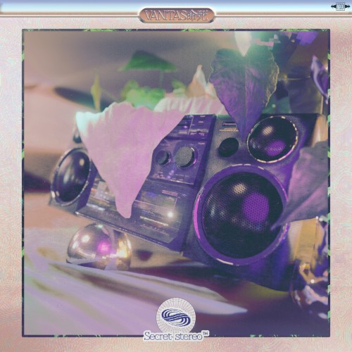 Secret Stereo™