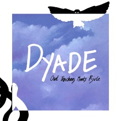 Dyade