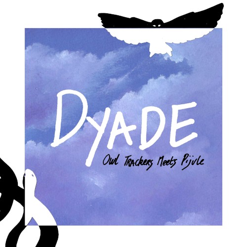 Dyade