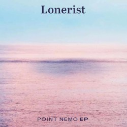 Point Nemo
