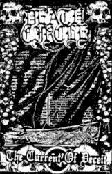 The Current of Deceit