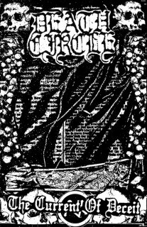 The Current of Deceit