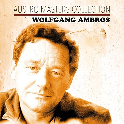 Austro Masters Collection