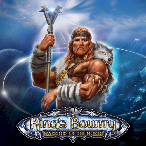 King's Bounty: Warriors of the North Original Soundtrack
