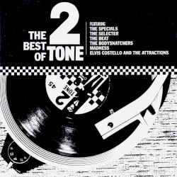 The Best of 2 Tone