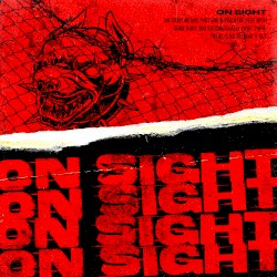 On Sight