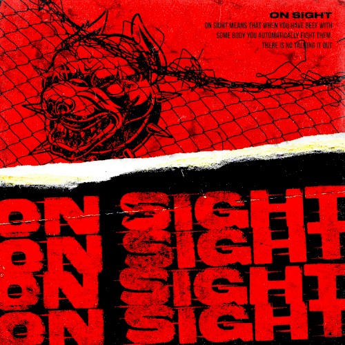 On Sight