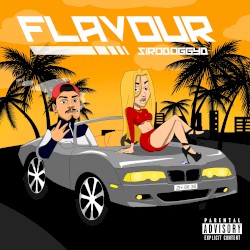 Flavour