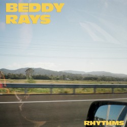 Rhythms