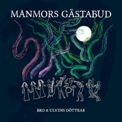 Månmors gästabud