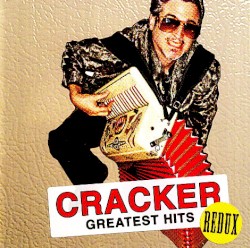 Greatest Hits: Redux