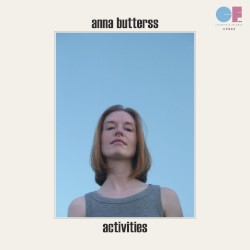 Activities
