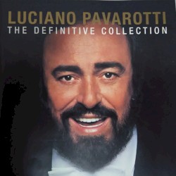 The Definitive Collection