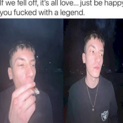 EBRAKE