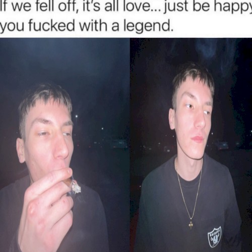 EBRAKE