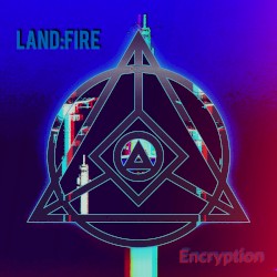 Encryption