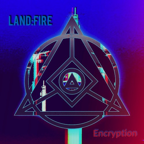 Encryption