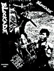 Demo + 2 Trax Flexi