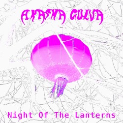 Night of the Lanterns