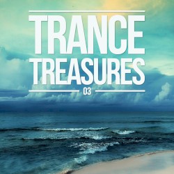 Silk Royal pres. Trance Treasures 03