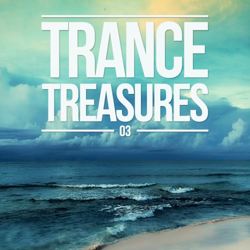 Silk Royal pres. Trance Treasures 03